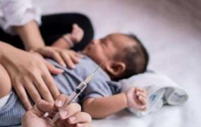 宝宝有些情况不宜打防疫针 打预防针需要注意的事项