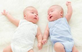 简单的早产儿智力落后测试方法 宝宝智力落后的表现