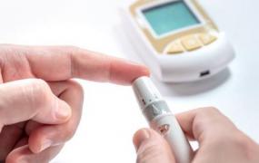 易得妊娠糖尿病的孕妇 预防控制妊娠糖尿病的方法