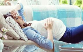 预产期并不完全准确 胎儿不在预产期出生是正常