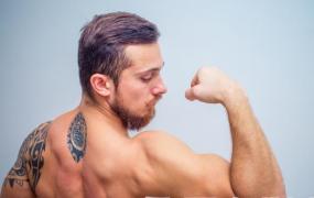 影响男性健康的疾病 饭后七个坏习惯影响男性健康