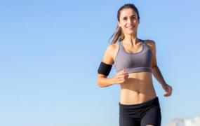 运动帮助女性预防衰老 公认最好的有氧运动推荐