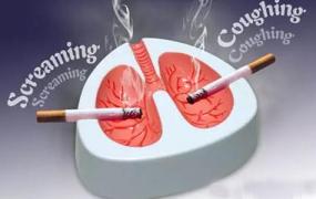 肺癌都有哪些早期症状
