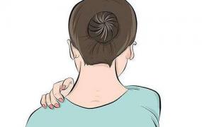患肩周炎主要有哪些表现