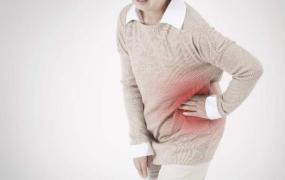 哪些疾病会导致胃疼？