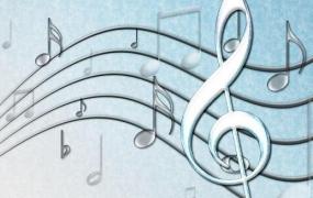 音乐能够治疗多种疾病 音乐疗法的基本特征