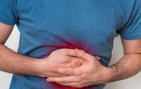 推荐缓解急性胃疼的方法 搞懂急性胃疼原因对症下药