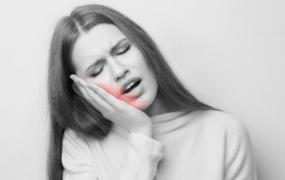 牙痛不是病痛起来真要命 牙疼偏方教你快速止疼