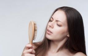 脱发是什么原因造成的 预防脱发十秘诀