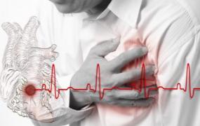 心血管狭窄的护理方法 警惕心血管狭窄的原因