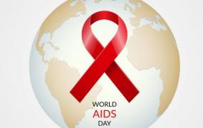 研发艾滋病病毒药物 艾滋病可防可控并没那么可怕