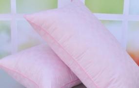 预防颈椎病从日常生活着手 预防应选个合适的枕头