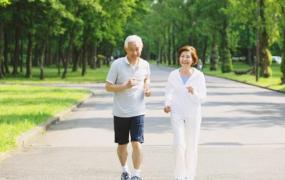 寿命长的人通常有2硬2软 占一个也说明你身体还健康