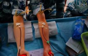 适度献血有益身体健康 献血需要满足的条件盘点