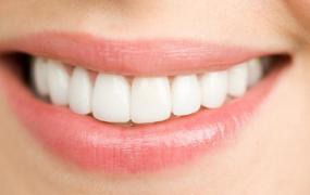 年龄越大牙缝越大是牙齿磨损 牙齿问题解决有妙招