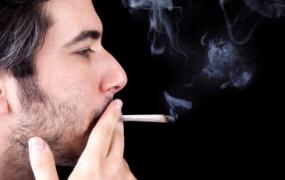 戒烟后人体会产生的变化 长期吸烟会引起染色体异常