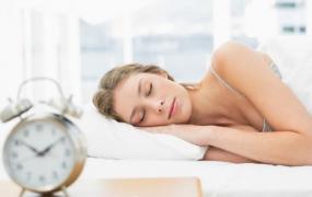 午睡时间过长容易困的原因 午睡合适的时间揭秘