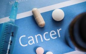 不同年龄段防癌体检侧重不同 需要做防癌体检的人群