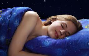 比熬夜还伤身的睡眠坏习惯 提高睡眠质量睡前泡泡脚