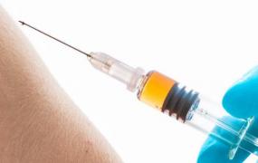 流感高发季 接种流感疫苗的注意事项