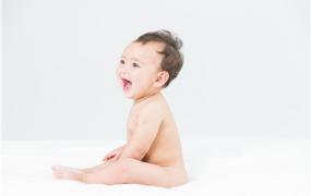 2月婴儿拉肚子能打预防针吗 宝宝什么时候能打预防针