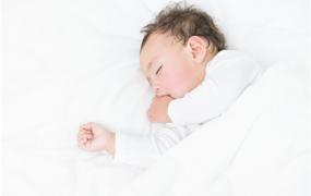 婴儿有湿疹可以打预防针吗 婴儿湿疹期间可以接种疫苗吗