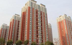 杭州经济适用房的买卖政策有哪些？