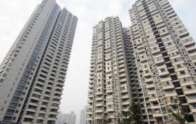 郑州经济适用房买卖政策和申请条件