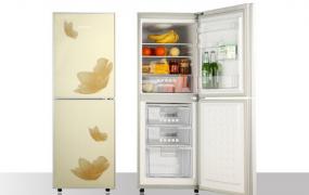 冰箱除异味的方法-冰箱异味的来源