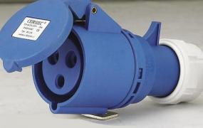 防水插座的工作原理-防水插座好吗？