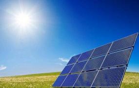 太阳能电池是怎样的？太阳能电池的清洁与保养