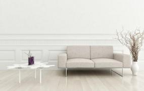 客厅沙发的清洁与保养-客厅沙发如何选购？