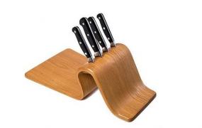 刀架的作用-厨房刀架如何选购？