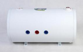 电热水器的使用方法和保养方法
