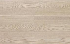 白蜡木的清洁保养方法-白蜡木板材的优缺点