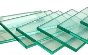 镀膜玻璃和普通玻璃有什么区别？