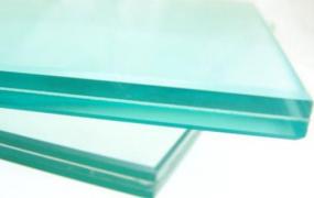 夹胶玻璃的技术要求-夹胶玻璃的保养方法
