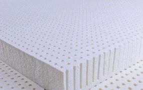 乳胶床垫的好处 乳胶床垫的优缺点利弊分析