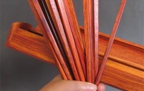 筷子放在筷笼里发霉怎么办