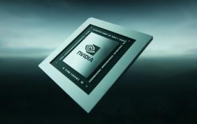 英伟达 GeForce RTX 3070 Ti 移动端 GPU 现身 PCI ID 数据库，采用 GA104 核心