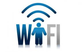 wifi4和wifi5和wifi6的区别
