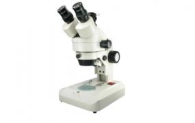 体视显微镜和光学显微镜的区别