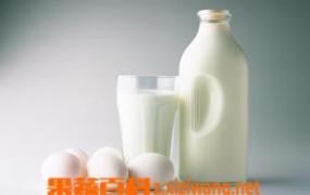 牛奶保质期一般多长时间 牛奶保质期有多久