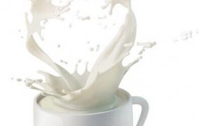 喝牛奶的禁忌 喝牛奶要注意哪些