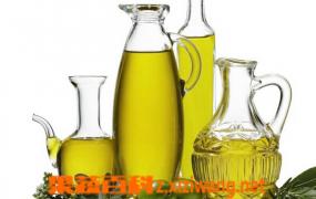橄榄油会变质吗 如何判断橄榄油变质