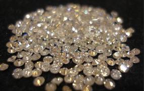 钻石行星真的有钻石吗？