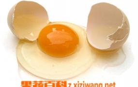 怎么辨别鸡蛋变质