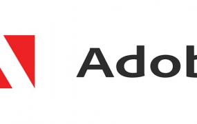 adobe最常用三个软件