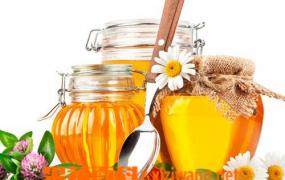 喝蜂蜜对胃部的好处有哪些 喝蜂蜜的正确方法