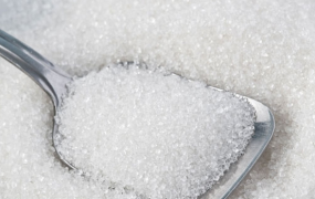 砂糖的功效与作用 吃砂糖的注意事项